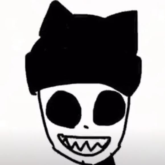 Meet your Posher, Jackson - Picture 1 of 1